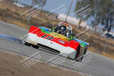 media/Oct-14-2023-CalClub SCCA (Sat) [[0628d965ec]]/Group 5/Qualifying/